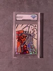 2025 Panini Randy Moss Base (Raw)