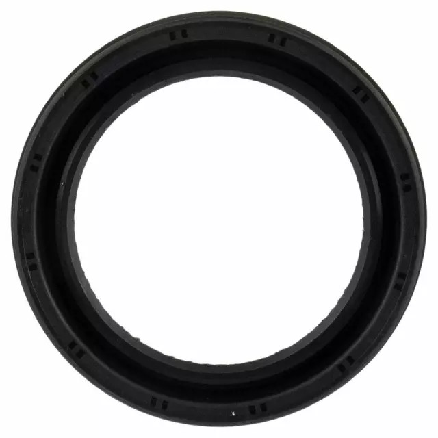 Genuine Ford Seal Assembly Oil HL3Z-7A248-A