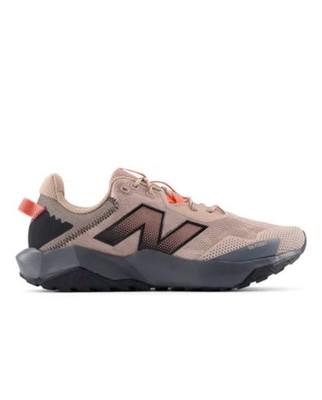 REDUCED | New Balance Nitrel V6 Mens Trail Runners (2E Wide) (MTNTRCT6)