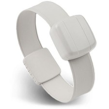 Xmark Stanley Security 804A2401 Securaband Wrist Tag With Strap