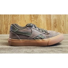 Reebok Galaxy Y8 Lace Up Sneakers Youth Size ...