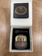 D’or24k Prestige 24k Gold Facial Peel system NIB
