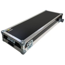 BOXPROFI MS-Case Korg Kronos 3 61 - Keyboard Flightcase