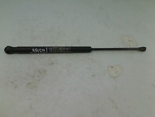 Verin de hayon / de capot Alfa Romeo ALFA 147
