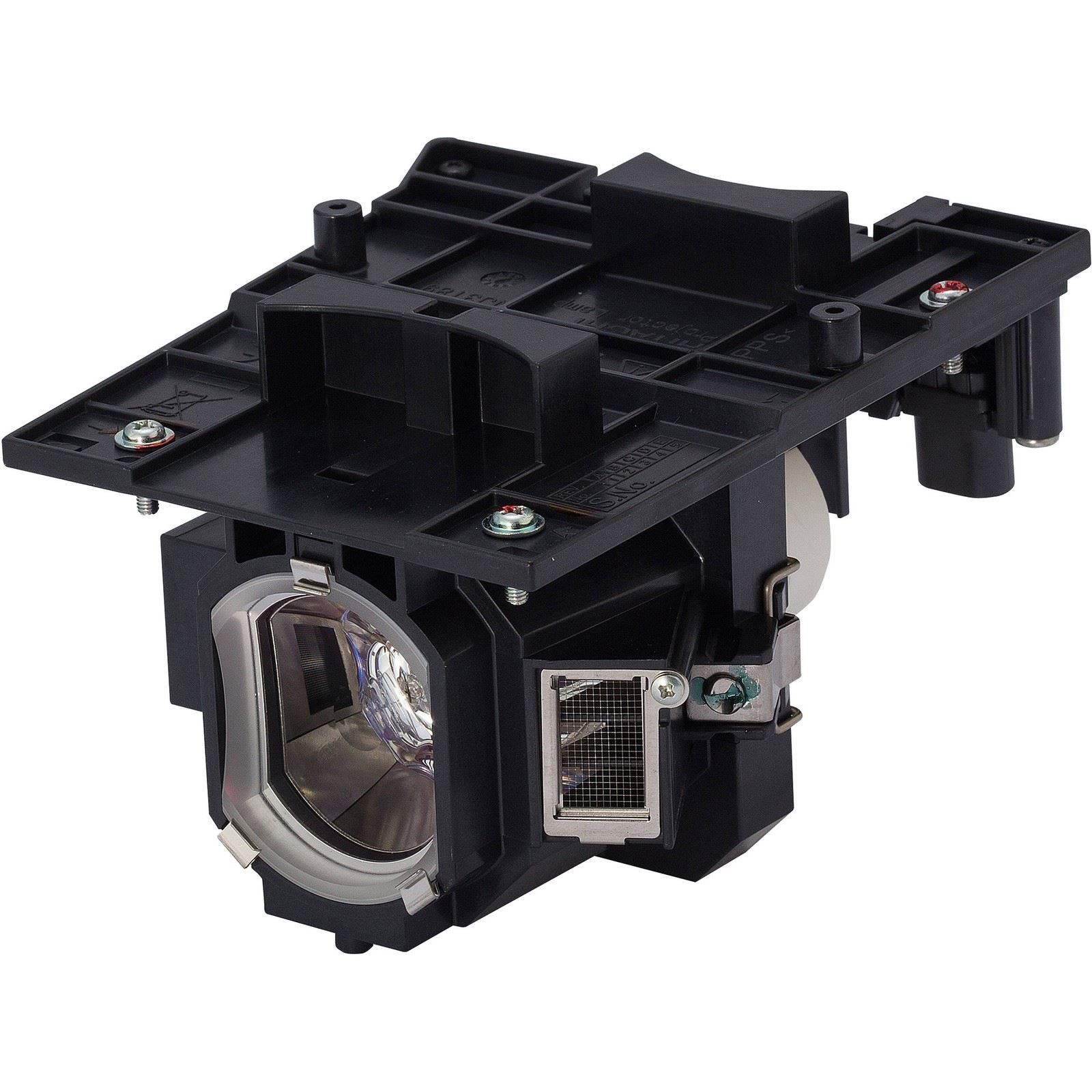 DT01021 Lamp for HITACHI CP-X2010