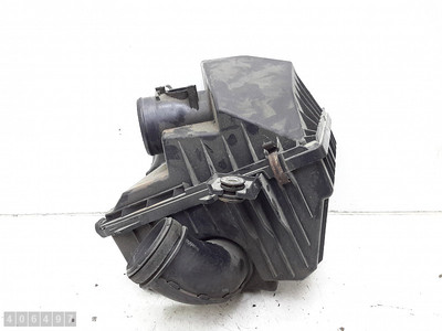 2010 MAZDA 3 LUFTFILTERKASTEN DIESEL 2200D R2AJ13Z02