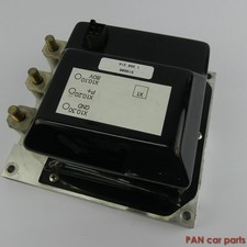 Power Supply Ixys MEK 350-02 DA, NSN 5961-01-521-0665, 619588, 1260214