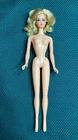 Vintage Barbie Doll - Growin' Pretty Hair Head with Sunset Malibu Barbie Body