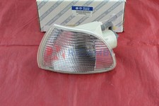 Clignotant Fiat PALIO