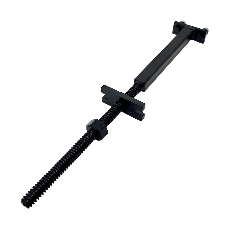 For Ford Mustang Shelby /Maverick/ Mercury Comet / Cougar Coil Spring Compressor - Изображение 4 из 4