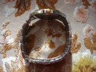 Bild 7 von 12