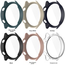 Protective Case Shell and Membrane Case for ONEPLUS Watch 2R