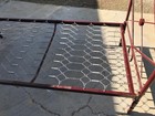 Foto 5 di 8