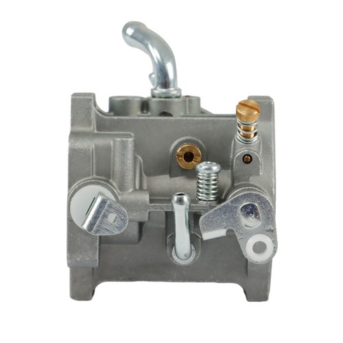 Carburetor For John Deere 14SB 14SE JX75 JE75 JX85 Kawasaki FC150V # AM124620 - Picture 9 of 12