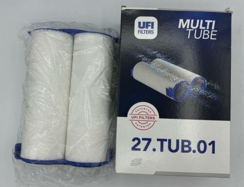 KIT TAGLIANDO FIAT 500 1.0 HYBRID 3 FILTRI E 4 LT PETRONAS SYNTIUM 0W20B HYBRID - Foto 2 di 3