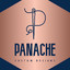 Panache