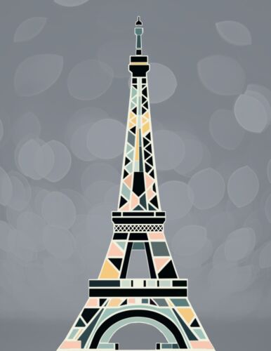 115 Pieces Puzzle Poster - Fun & Challenging for All Ages, Easy to Frame, Gift - Picture 8 of 8