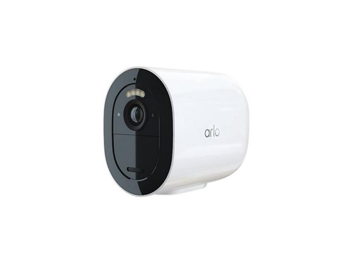 Arlo VML2030-100NAS Go 2 LTE /Wi-Fi Security Camera - Picture 1 of 1