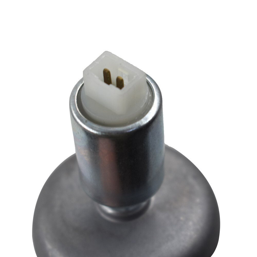 Carburetor Fit For YardMan MTD 13AN771G755 FrontEngine Lawn Tractor