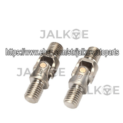 For Kobelco Cat Kato Joystick Handle Joint Operating Valve 4i-6365
