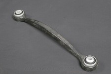 Mercedes Querlenker Lenker hinten L HL oben A1643501406 W251 R-Klasse -5- Mercedes Querlenker Lenker hinten L HL oben A1643501406 W251 R-Klasse -5-