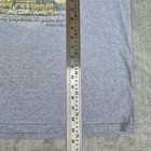Photo 13/19