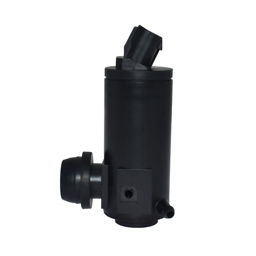 Windshield Washer Pump for Hyundai Elantra Kia Forte Subaru Toyota 85330-33070 - Picture 5 of 7
