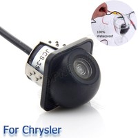 Mini Webcam Hd Ccd Sensor Car Rearview Back Off Camera Night Vision For Chrysler Mini Webcam Hd Ccd Sensor Car Rearview Back Off Camera Night Vision For Chrysler