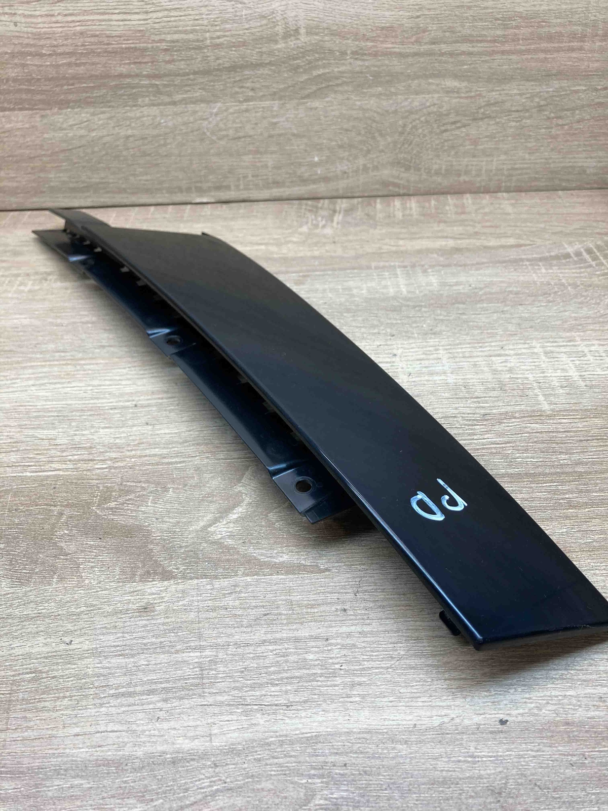 A1777220200 OEM Mercedes Benz W177 Bracket Holder Front Left | eBay 