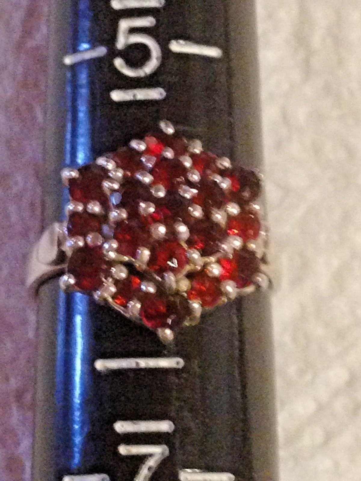 Picture 3 of 7