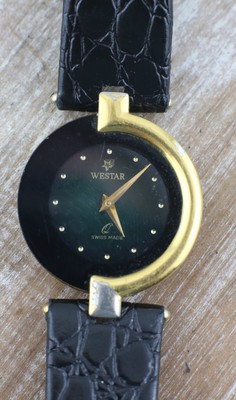 wine master victorinox