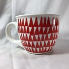 Foto 3 di 7
