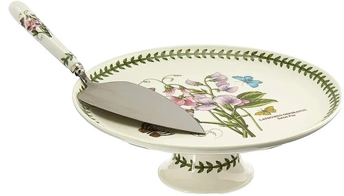Astier de villatte Alexandre Oval Plate Platter 42x30.5cm | eBay