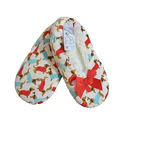 NOVEDAD Multicolor Zapato Zapatillas para mujer 7 EE. UU.