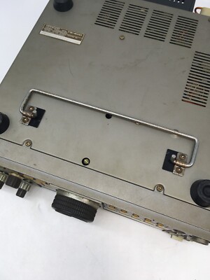 KENWOOD　TS-811D s-l400.jpg