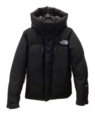 THE NORTH FACE Men