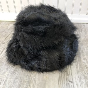 dillards ladies hats