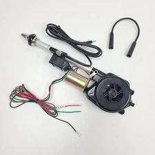 Power Antenna Fit 1994-2002 Toyota 4Runner Aerial Radio Mast  Replacement