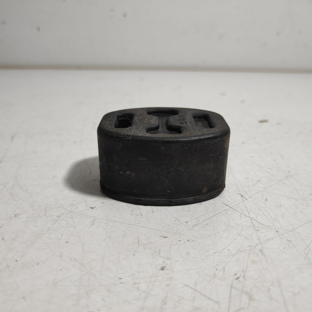 SUPPORTO, STAFFA MARMITTA Per Fiat Uno Fire, Autobianchi Y10 Fire [5834 - Foto 3