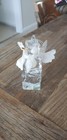Bild 2 von 5