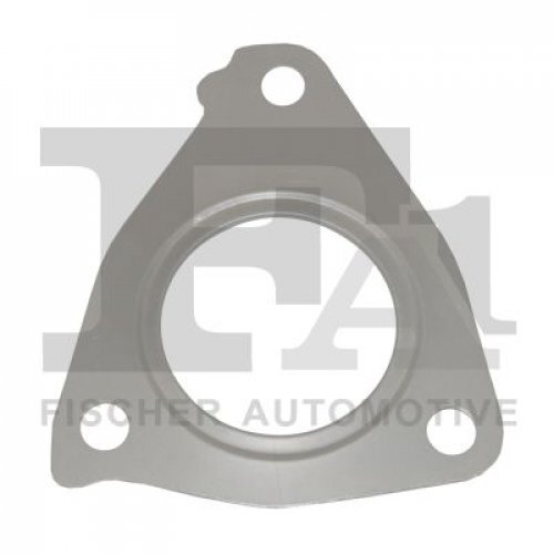Dichtung, Turbineneinlass (Lader) FA1 412-517 für Renault - Picture 1 of 1