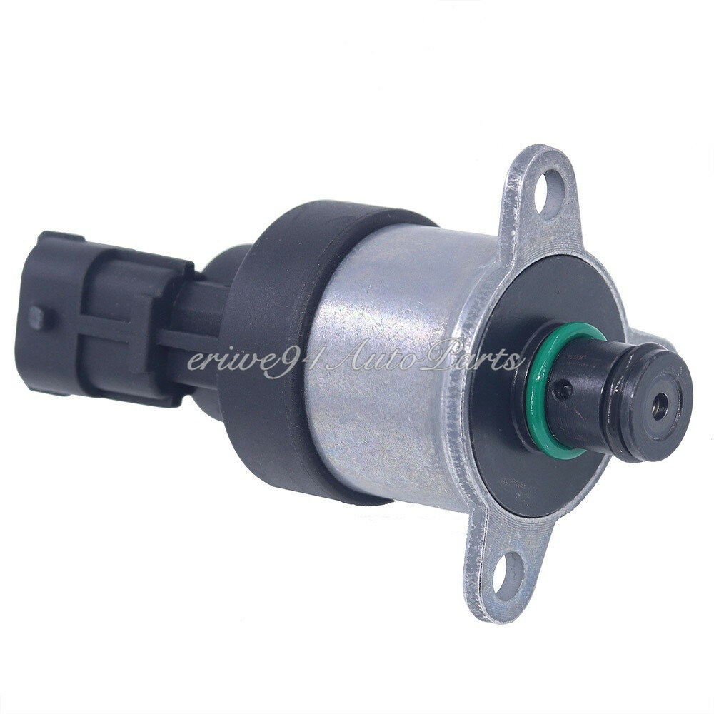 Fuel Injection Pressure Regulator-Diesel Fuel Metering Unit Fuel Injection Pressure Regulator-Diesel Fuel Metering Unit