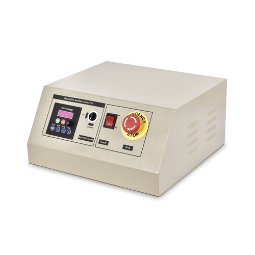 3/4Axis CNC 6090 6040 3040 Router Engraving Milling Machine 400/800/1500/2200W - Picture 16 of 42