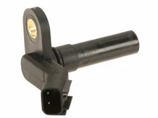 WSO Crank Position Sensor fits Ford Excursion 2000-2005 46HBPG