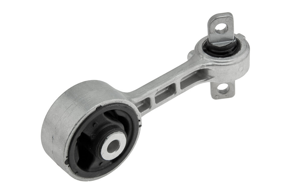 Support moteur arrière Honda Civic II VI 1.8 caoutchouc 50890SMGE01