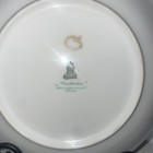 Picture 3 of 4