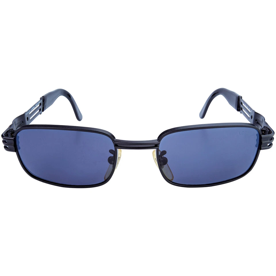 Gafas de sol LOZZA vintage años 80, hechas en Italia Foto 2 de 4