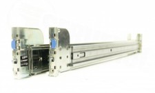 Dell PowerEdge 2U B3 0Y8P81 0J7H9H R510 R515 R520 Left/Right Rails Inners
