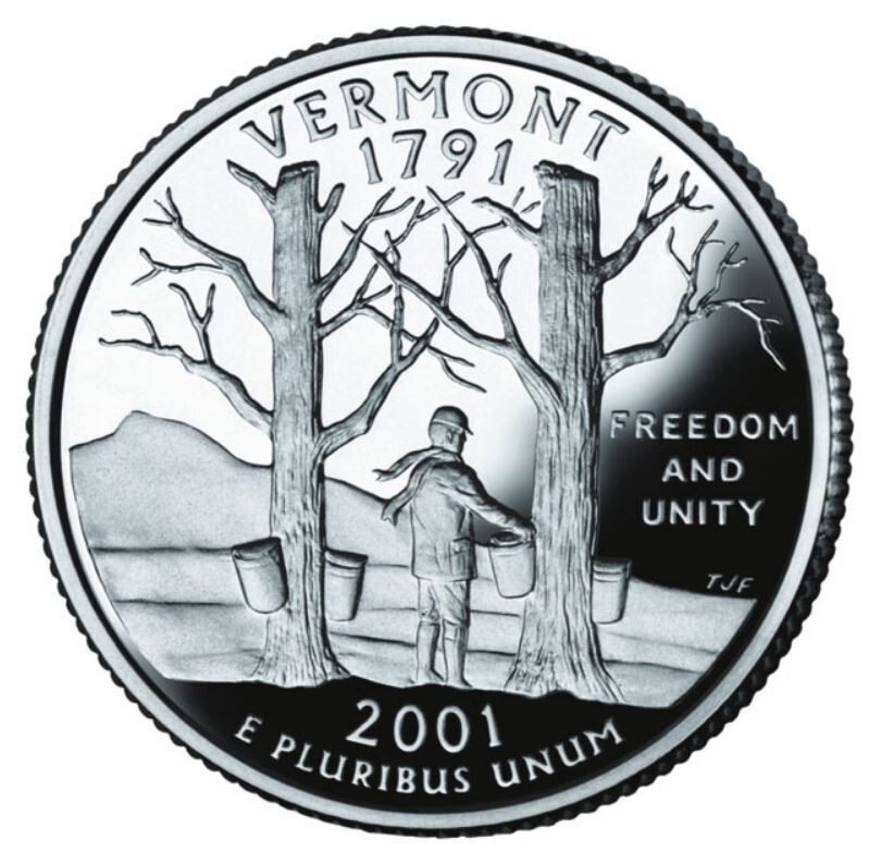 Picture 1 of 2