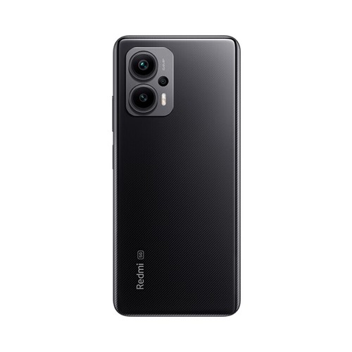 Smartphone Redmi Note 12T Pro 5G | 6.6" IPS | Global ROM 12GB 256GB 64MP Camera - Afbeelding 4 van 15